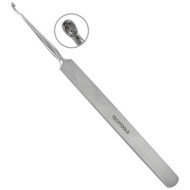 Cuticle Pushers